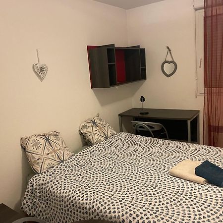 Joli Appartement Sur Aix-En-Provence Dış mekan fotoğraf