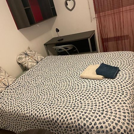 Joli Appartement Sur Aix-En-Provence Dış mekan fotoğraf