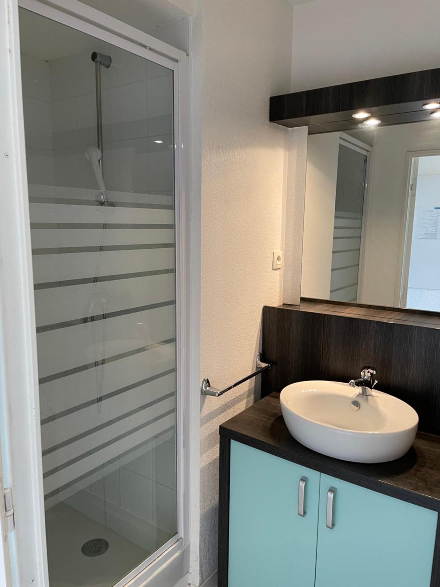 Joli Appartement Sur Aix-En-Provence Dış mekan fotoğraf