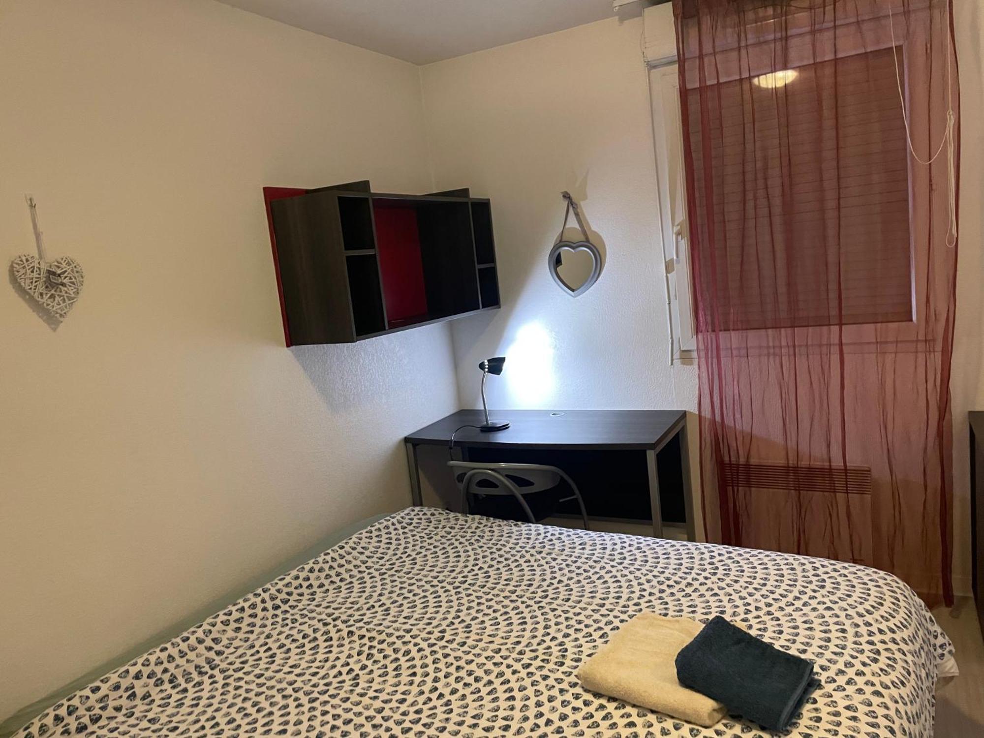 Joli Appartement Sur Aix-En-Provence Dış mekan fotoğraf