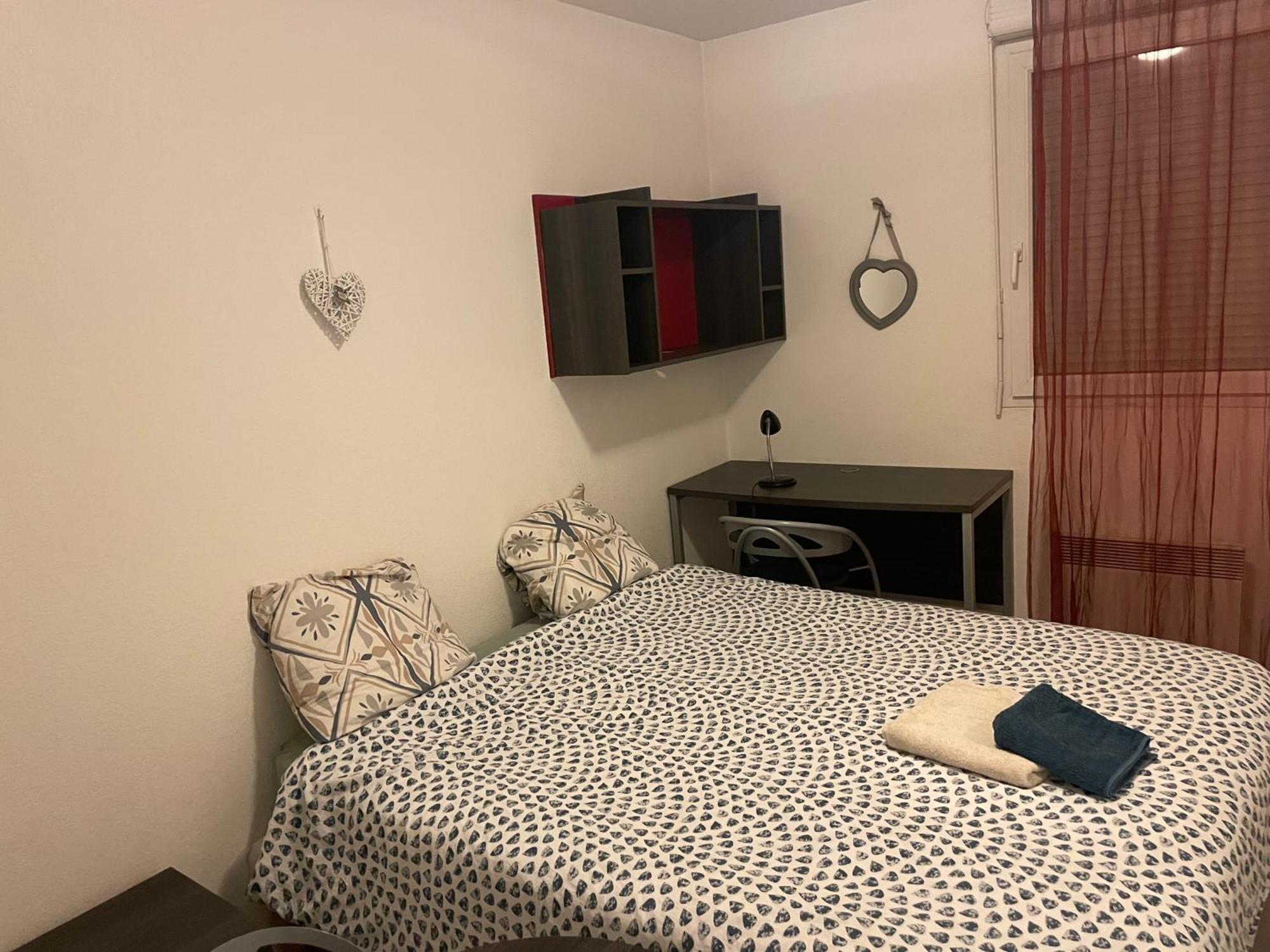 Joli Appartement Sur Aix-En-Provence Dış mekan fotoğraf
